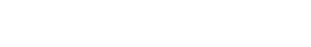 江西贛鋒鋰業(yè)集團(tuán)股份有限公司