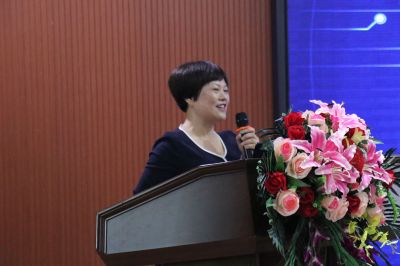 贛鋒20年：追求卓越質(zhì)量、以一流產(chǎn)品開創(chuàng)新時(shí)代