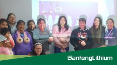 世界乳腺癌防治月：關(guān)注女性健康，共筑粉紅防線